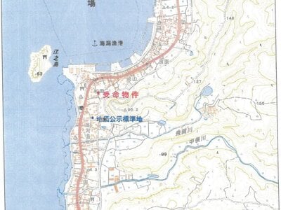 鹿児島県垂水市 戸建て 317万円の競売物件情報 #13