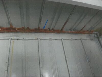 鹿児島県垂水市 戸建て 317万円の競売物件情報 #16