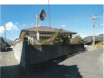 鹿児島県垂水市 戸建て 317万円の競売物件情報 #2