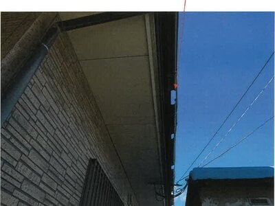 鹿児島県垂水市 戸建て 317万円の競売物件情報 #4