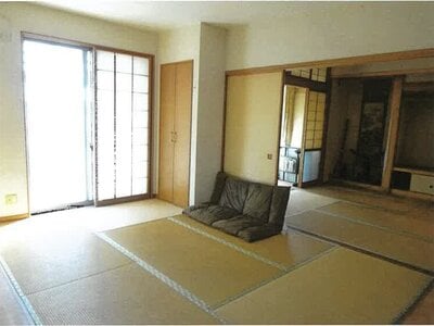 鹿児島県垂水市 戸建て 317万円の競売物件情報 #6