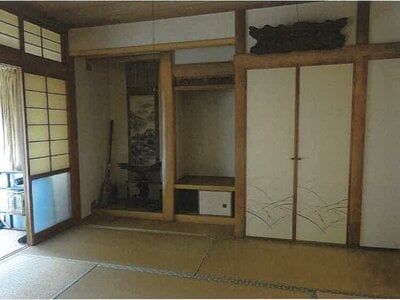 鹿児島県垂水市 戸建て 317万円の競売物件情報 #7