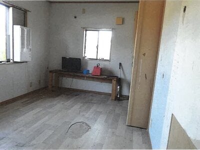 鹿児島県志布志市 志布志駅 戸建て 130万円の競売物件情報 #10