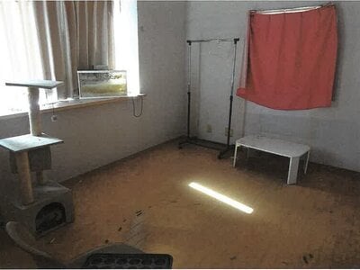 鹿児島県志布志市 志布志駅 戸建て 130万円の競売物件情報 #13