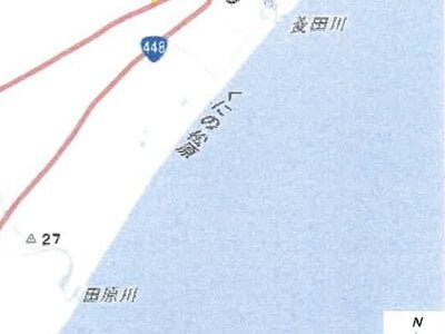鹿児島県志布志市 志布志駅 戸建て 130万円の競売物件情報 #15