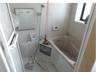 鹿児島県志布志市 志布志駅 戸建て 130万円の競売物件情報 #5