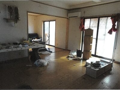 鹿児島県志布志市 志布志駅 戸建て 130万円の競売物件情報 #6