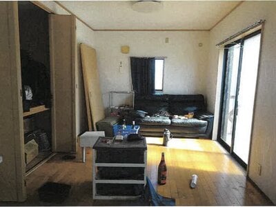 鹿児島県志布志市 志布志駅 戸建て 130万円の競売物件情報 #7
