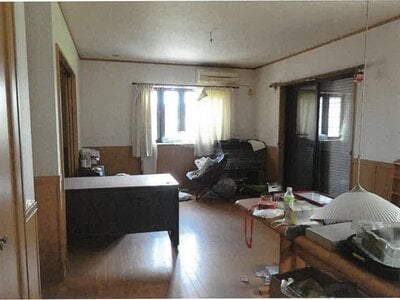 (値下げ) 鹿児島県鹿屋市 戸建て 252万円の競売物件情報 #10