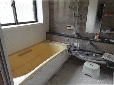 (値下げ) 鹿児島県鹿屋市 戸建て 252万円の競売物件情報 #12
