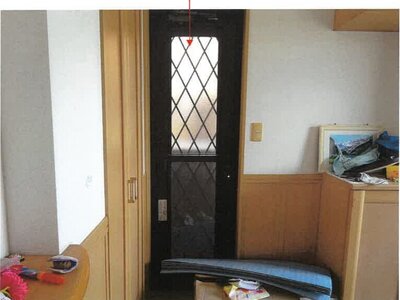 (値下げ) 鹿児島県鹿屋市 戸建て 252万円の競売物件情報 #13
