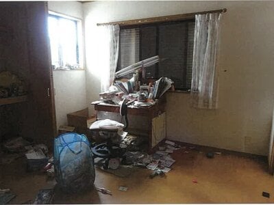 (値下げ) 鹿児島県鹿屋市 戸建て 252万円の競売物件情報 #14