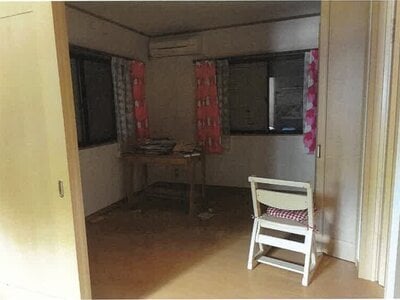 (値下げ) 鹿児島県鹿屋市 戸建て 252万円の競売物件情報 #15