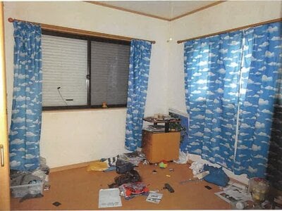 (値下げ) 鹿児島県鹿屋市 戸建て 252万円の競売物件情報 #16