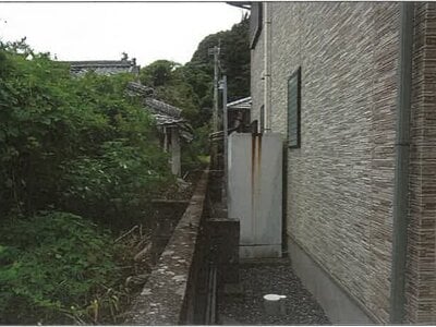 (値下げ) 鹿児島県鹿屋市 戸建て 252万円の競売物件情報 #19