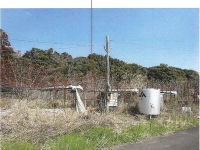 鹿児島県志布志市 志布志駅 農地 66万円の競売物件情報 #6