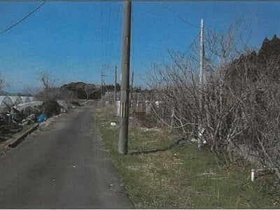 鹿児島県志布志市 志布志駅 農地 66万円の競売物件情報 #9