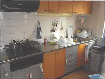 (値下げ) 北海道北斗市 七飯駅30分 戸建て 183万円の競売物件情報 #2
