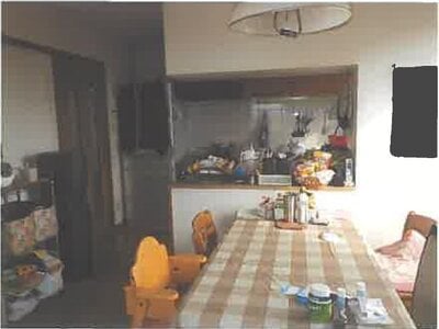 (値下げ) 北海道北斗市 七飯駅30分 戸建て 183万円の競売物件情報 #3