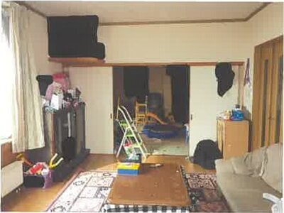 (値下げ) 北海道北斗市 七飯駅30分 戸建て 183万円の競売物件情報 #4