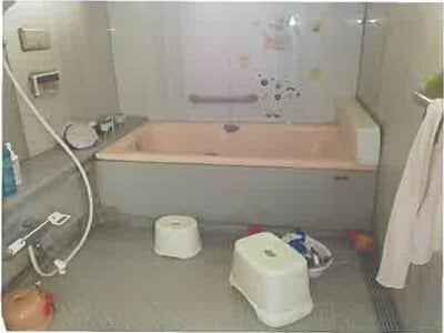 (値下げ) 北海道北斗市 七飯駅30分 戸建て 183万円の競売物件情報 #6