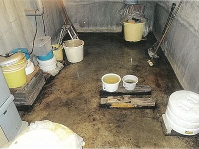 (値下げ) 北海道釧路市 東釧路駅26分 戸建て 455万円の競売物件情報 #10