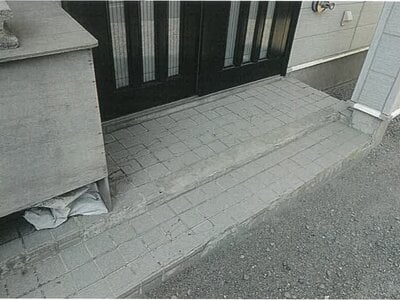 (値下げ) 北海道釧路市 東釧路駅26分 戸建て 455万円の競売物件情報 #18