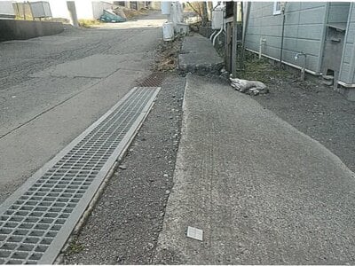 (値下げ) 北海道釧路市 東釧路駅26分 戸建て 455万円の競売物件情報 #19