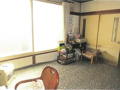 (値下げ) 北海道釧路市 東釧路駅26分 戸建て 455万円の競売物件情報 #5