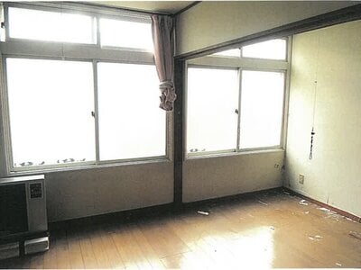 (値下げ) 北海道釧路市 武佐駅15分 戸建て 70万円の競売物件情報 #12