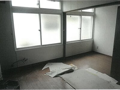 (値下げ) 北海道釧路市 武佐駅15分 戸建て 70万円の競売物件情報 #2