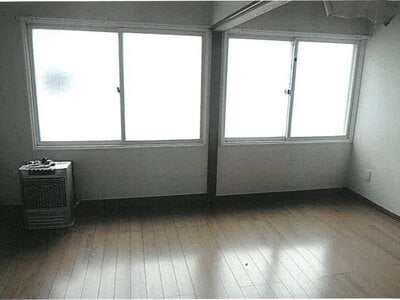 (値下げ) 北海道釧路市 武佐駅15分 戸建て 70万円の競売物件情報 #25