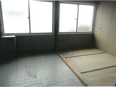(値下げ) 北海道釧路市 武佐駅15分 戸建て 70万円の競売物件情報 #27