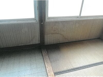 (値下げ) 北海道釧路市 武佐駅15分 戸建て 70万円の競売物件情報 #30