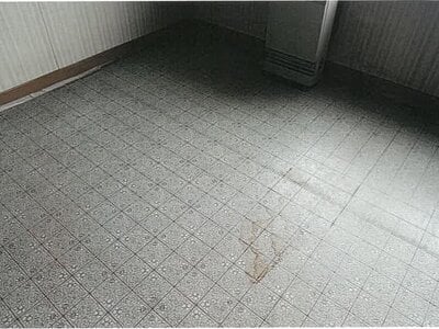 (値下げ) 北海道釧路市 武佐駅15分 戸建て 70万円の競売物件情報 #32