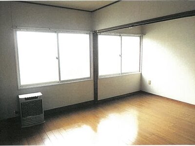 (値下げ) 北海道釧路市 武佐駅15分 戸建て 70万円の競売物件情報 #33