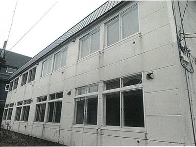 (値下げ) 北海道釧路市 武佐駅15分 戸建て 70万円の競売物件情報 #36