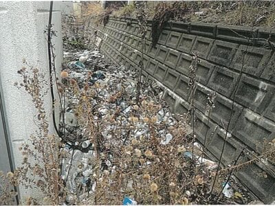 (値下げ) 北海道釧路市 武佐駅15分 戸建て 70万円の競売物件情報 #37