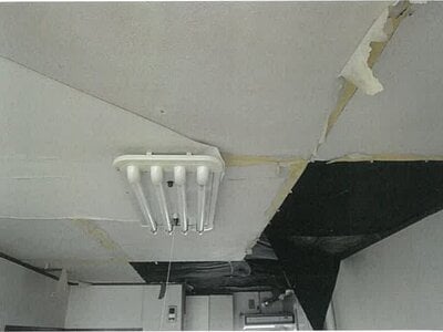 (値下げ) 北海道釧路市 武佐駅15分 戸建て 70万円の競売物件情報 #5