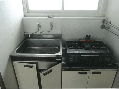 (値下げ) 北海道釧路市 武佐駅15分 戸建て 70万円の競売物件情報 #9