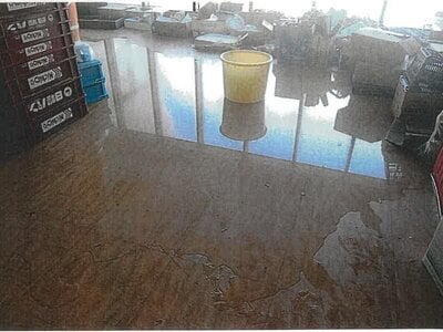 (値下げ) 北海道目梨郡羅臼町 戸建て 1,543万円の競売物件情報 #10
