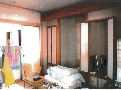 (値下げ) 北海道目梨郡羅臼町 戸建て 1,543万円の競売物件情報 #17