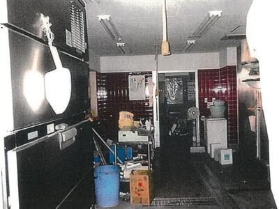 (値下げ) 北海道目梨郡羅臼町 戸建て 1,543万円の競売物件情報 #4