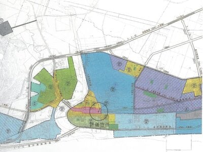 北海道釧路市 大楽毛駅4分 戸建て 1,820万円の競売物件情報 #15