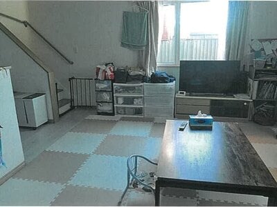 北海道釧路市 大楽毛駅4分 戸建て 1,820万円の競売物件情報 #2