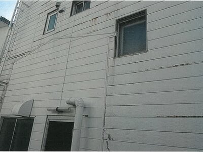北海道釧路市 釧路駅10分 戸建て 539万円の競売物件情報 #13