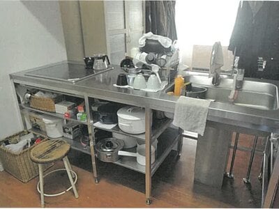 北海道釧路市 釧路駅10分 戸建て 539万円の競売物件情報 #3