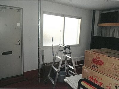 北海道釧路市 釧路駅10分 戸建て 539万円の競売物件情報 #8
