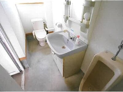 青森県むつ市 赤川駅 戸建て 1,546万円の競売物件情報 #5