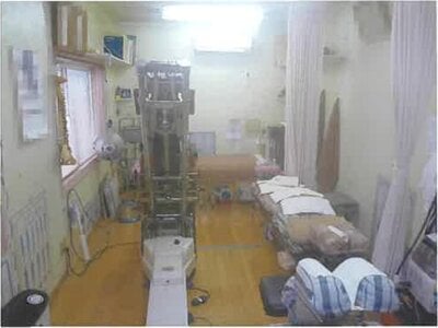 青森県むつ市 下北駅9分 戸建て 234万円の競売物件情報 #12